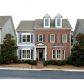 350 Kendemere Pointe, Roswell, GA 30075 ID:11502015