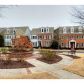 350 Kendemere Pointe, Roswell, GA 30075 ID:11502016