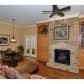 350 Kendemere Pointe, Roswell, GA 30075 ID:11502017