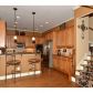 350 Kendemere Pointe, Roswell, GA 30075 ID:11502018