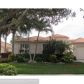 6818 FIJI CIR, Boynton Beach, FL 33437 ID:11508916