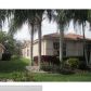 6818 FIJI CIR, Boynton Beach, FL 33437 ID:11508917