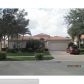 6818 FIJI CIR, Boynton Beach, FL 33437 ID:11508918