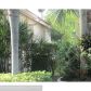 6818 FIJI CIR, Boynton Beach, FL 33437 ID:11508919