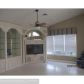 6818 FIJI CIR, Boynton Beach, FL 33437 ID:11508921