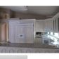 6818 FIJI CIR, Boynton Beach, FL 33437 ID:11508922