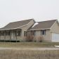 7222 Maple City Hwy, Lake Ann, MI 49650 ID:11514553