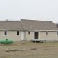 7222 Maple City Hwy, Lake Ann, MI 49650 ID:11514554