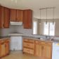 7222 Maple City Hwy, Lake Ann, MI 49650 ID:11514556