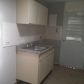 Urb Lagos De Plata J76 Calle 11, Toa Baja, PR 00949 ID:11550303