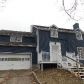 408 Red Haw Rd, Dayton, OH 45405 ID:11556769