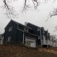 408 Red Haw Rd, Dayton, OH 45405 ID:11556774