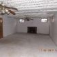 408 Red Haw Rd, Dayton, OH 45405 ID:11556777