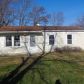 3036 Hyannis Drive, Cincinnati, OH 45251 ID:11556779