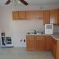 3036 Hyannis Drive, Cincinnati, OH 45251 ID:11556781