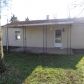 3036 Hyannis Drive, Cincinnati, OH 45251 ID:11556783