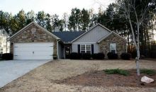 1049 Blakewood Court Bethlehem, GA 30620