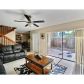 11934 SW 9 MNR # 11934, Fort Lauderdale, FL 33325 ID:11396329