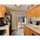 11934 SW 9 MNR # 11934, Fort Lauderdale, FL 33325 ID:11396330