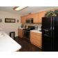 11934 SW 9 MNR # 11934, Fort Lauderdale, FL 33325 ID:11396331