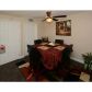 11934 SW 9 MNR # 11934, Fort Lauderdale, FL 33325 ID:11396332