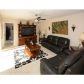 11934 SW 9 MNR # 11934, Fort Lauderdale, FL 33325 ID:11396333