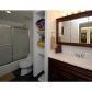 11934 SW 9 MNR # 11934, Fort Lauderdale, FL 33325 ID:11396334