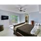 11934 SW 9 MNR # 11934, Fort Lauderdale, FL 33325 ID:11396335