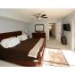 11934 SW 9 MNR # 11934, Fort Lauderdale, FL 33325 ID:11396336