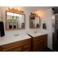 11934 SW 9 MNR # 11934, Fort Lauderdale, FL 33325 ID:11396337