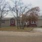 793 Cr 3592, Paradise, TX 76073 ID:11462302