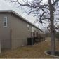 793 Cr 3592, Paradise, TX 76073 ID:11462303