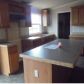 793 Cr 3592, Paradise, TX 76073 ID:11462310