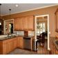 350 Kendemere Pointe, Roswell, GA 30075 ID:11502019