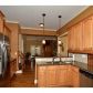 350 Kendemere Pointe, Roswell, GA 30075 ID:11502020