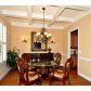 350 Kendemere Pointe, Roswell, GA 30075 ID:11502021