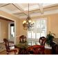 350 Kendemere Pointe, Roswell, GA 30075 ID:11502022