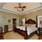 350 Kendemere Pointe, Roswell, GA 30075 ID:11502023