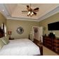 350 Kendemere Pointe, Roswell, GA 30075 ID:11502024