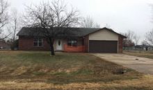 11313 N 94th East Ave Owasso, OK 74055