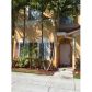 10863 NW 83 ST # 6, Miami, FL 33178 ID:11212754