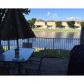 10863 NW 83 ST # 6, Miami, FL 33178 ID:11212755