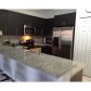 10863 NW 83 ST # 6, Miami, FL 33178 ID:11212756