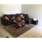 10863 NW 83 ST # 6, Miami, FL 33178 ID:11212757