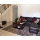 10863 NW 83 ST # 6, Miami, FL 33178 ID:11212758