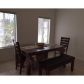 10863 NW 83 ST # 6, Miami, FL 33178 ID:11212759