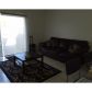 10863 NW 83 ST # 6, Miami, FL 33178 ID:11212760