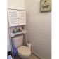 10863 NW 83 ST # 6, Miami, FL 33178 ID:11212762