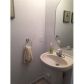 10863 NW 83 ST # 6, Miami, FL 33178 ID:11212763