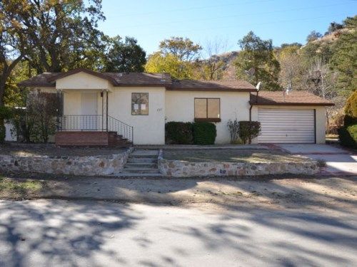 697 Lebec Dr, Lebec, CA 93243